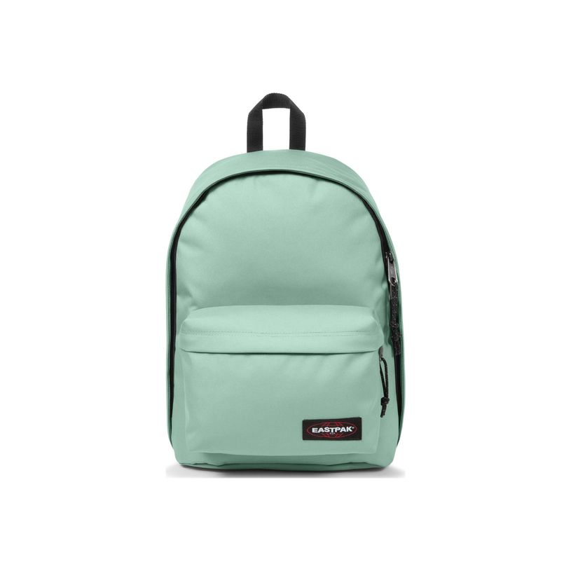 196011840756- EASTPAK Out Of Office - Sac à dos calm green avec compartiment pour ordinateur portable-P_405182610_1-0