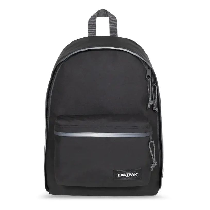 196011840725-EASTPAK Out Of Office - Sac à dos kontrast grade grey avec compartiment pour ordinateur po-P_405182611_1-0