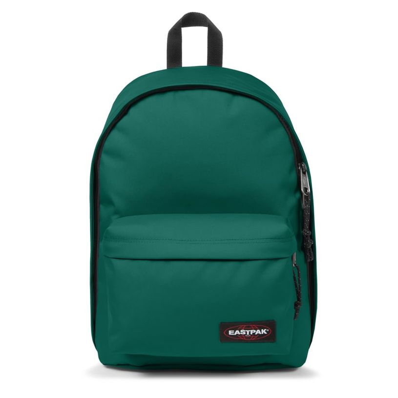 196011841067-EASTPAK Out Of Office - Sac à dos tree green avec compartiment pour ordinateur portable-P_405182616_1-0
