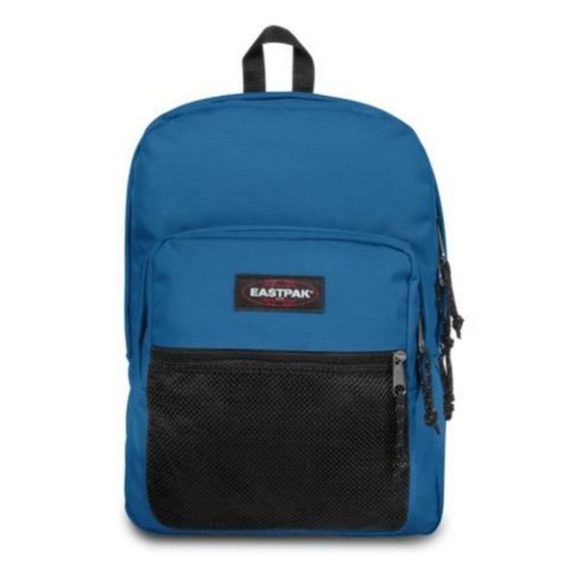 195436953973-EASTPAK Pinnacle - Sac à dos 2 compartiments - 42 cm - Brizefilter navy-P_405182629_1-0