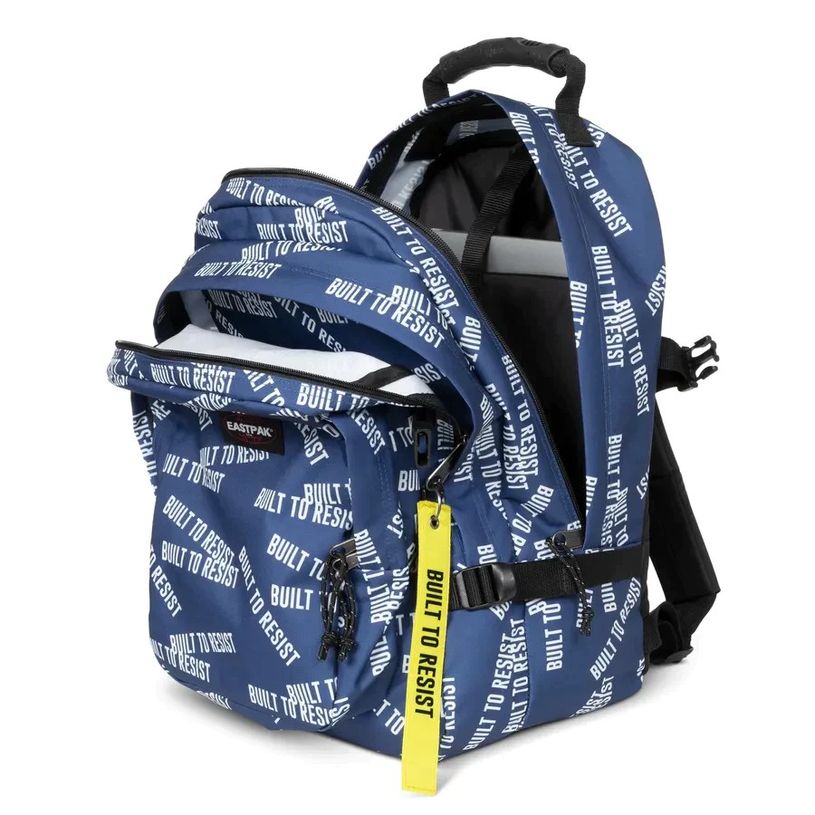 404051826341-EASTPAK Provider - Sac à dos 3 compartiments - bold btr navy-P_405182634_2-1
