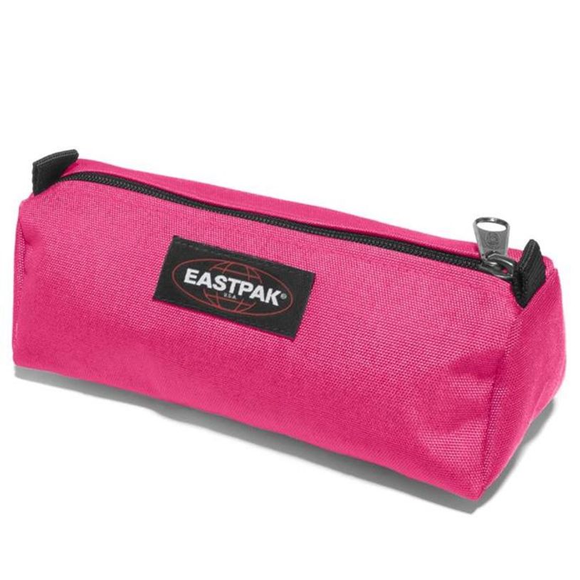 5415254432869-EASTPAK Benchmark - Trousse 1 compartiment - rose-P_405182640_1-0