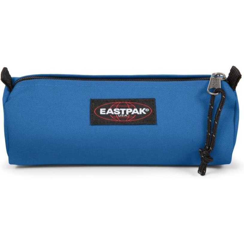 5415320544458-EASTPAK Benchmark - Trousse 1 compartiment - full tank blue-P_405182643_1-0