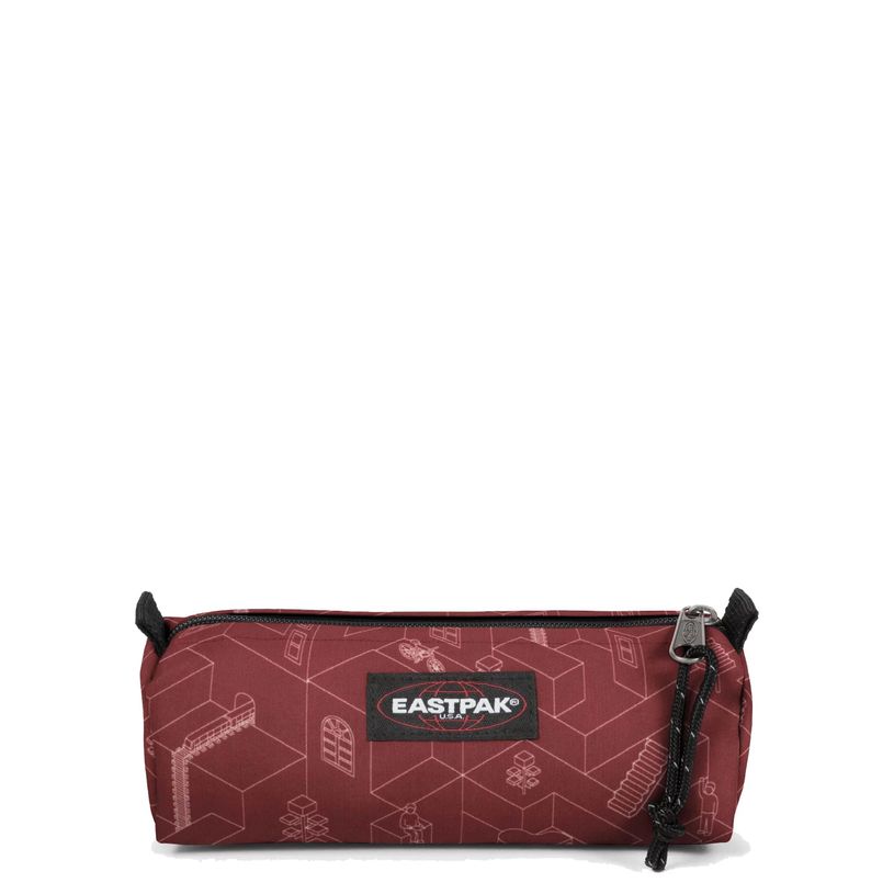 5400879257737-EASTPAK Benchmark - Trousse 1 compartiment - blocks brisk-P_405182652_1-0