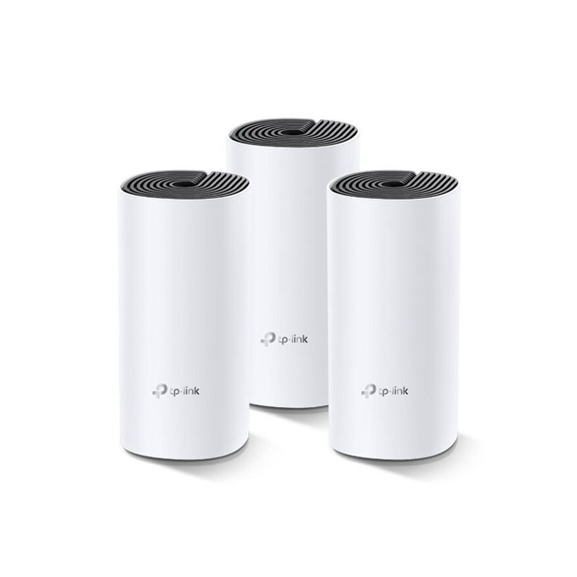 6935364085391-TP-Link DECO M4 - Répéteur WIFI 5 - AC1200 - Pack de 2-P_405182857_10-5