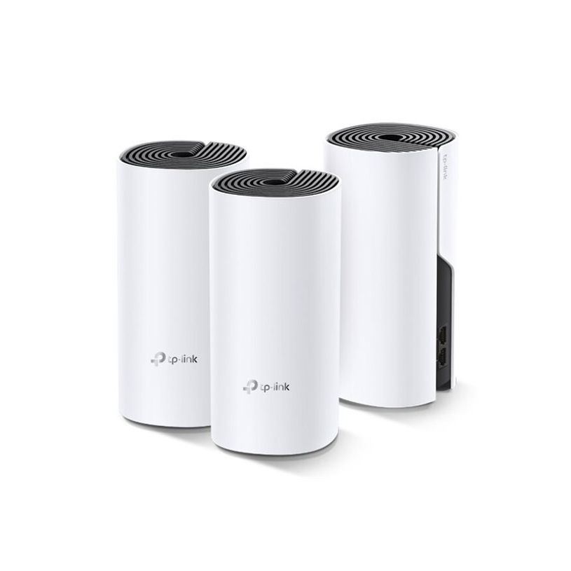 6935364085391-TP-Link DECO M4 - Répéteur WIFI 5 - AC1200 - Pack de 2-P_405182857_11-7