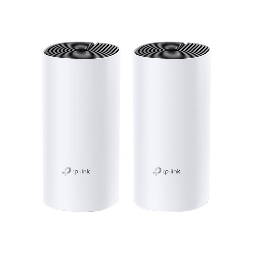 6935364085391-TP-Link DECO M4 - Répéteur WIFI 5 - AC1200 - Pack de 2-P_405182857_9-6