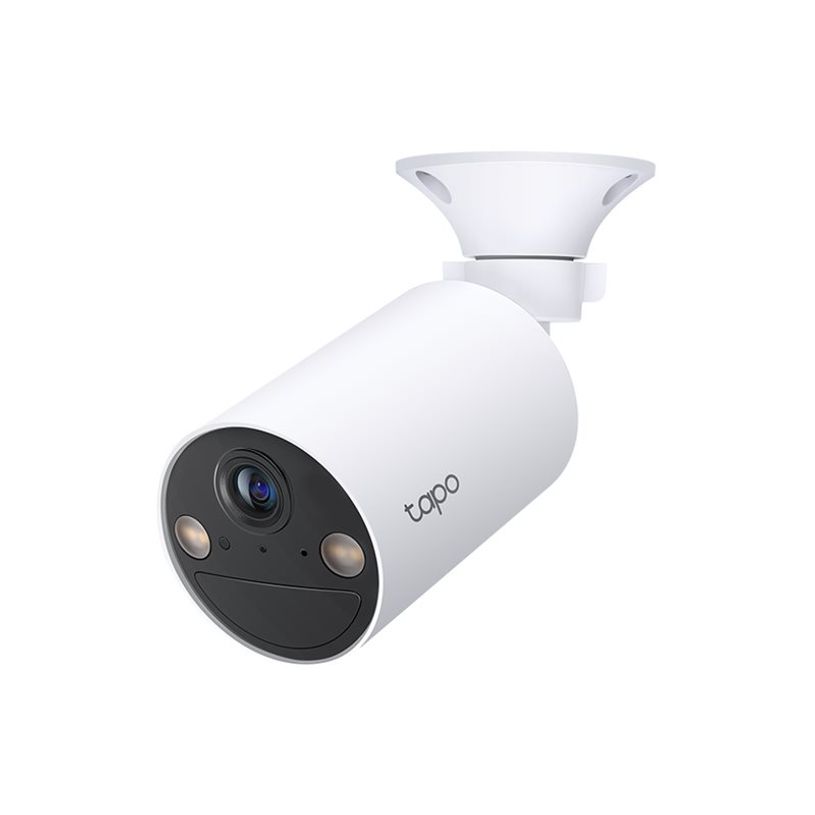 4895252506129-Tapo TC82 V1 - Caméra de surveillance - extérieur, intérieur - 3 MP - sans fil - Wi-F-P_405182858_12-20
