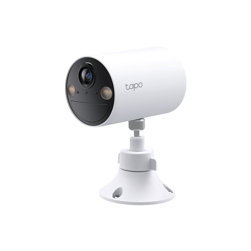 4895252506129-Tapo TC82 V1 - Caméra de surveillance - extérieur, intérieur - 3 MP - sans fil - Wi-F-P_405182858_14-12