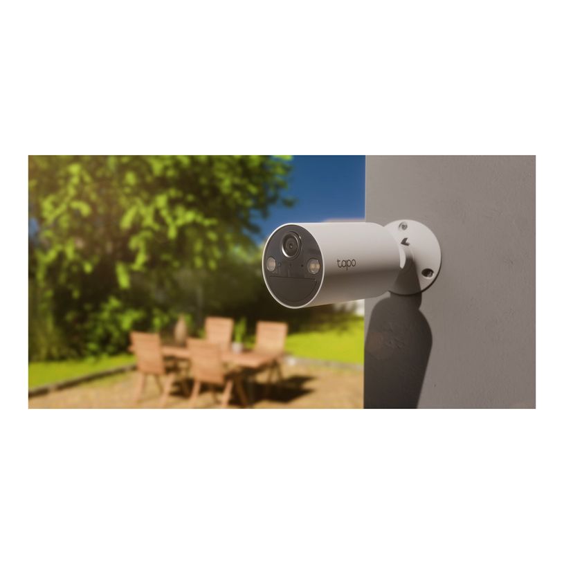 4895252506129-Tapo TC82 V1 - Caméra de surveillance - extérieur, intérieur - 3 MP - sans fil - Wi-F-P_405182858_16-22