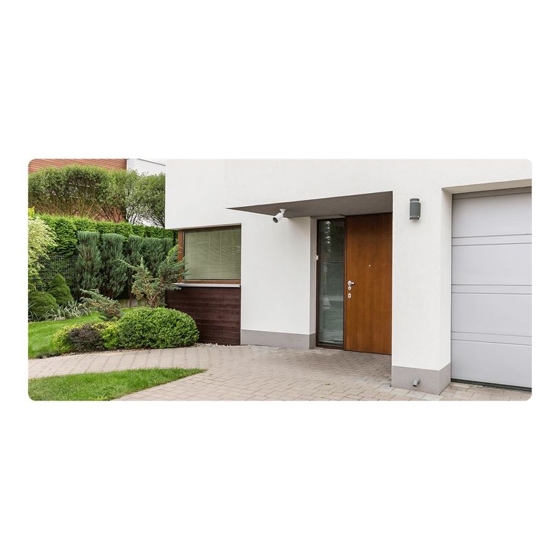 4895252506129-Tapo TC82 V1 - Caméra de surveillance - extérieur, intérieur - 3 MP - sans fil - Wi-Fi-P_405182858_17-8
