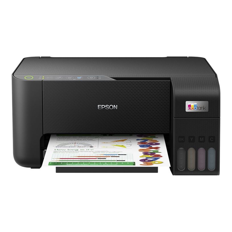 8715946725970-Epson EcoTank ET-2864 - imprimante multifonction jet d'encre couleur A4 - Wifi-P_405182860_12-0