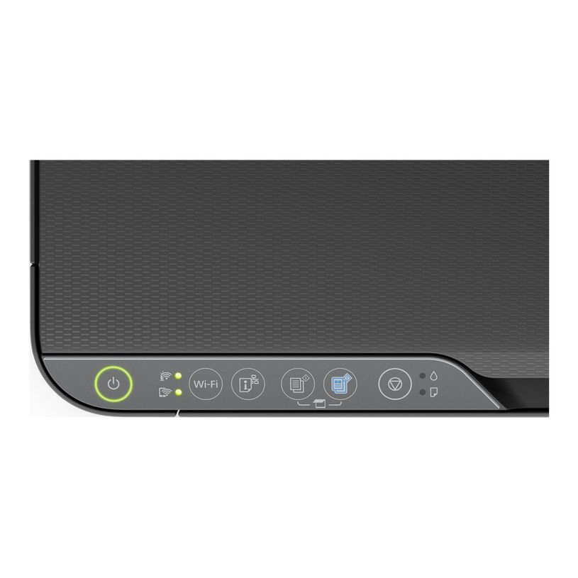 8715946725970-Epson EcoTank ET-2864 - imprimante multifonction jet d'encre couleur A4 - Wifi-P_405182860_14-2