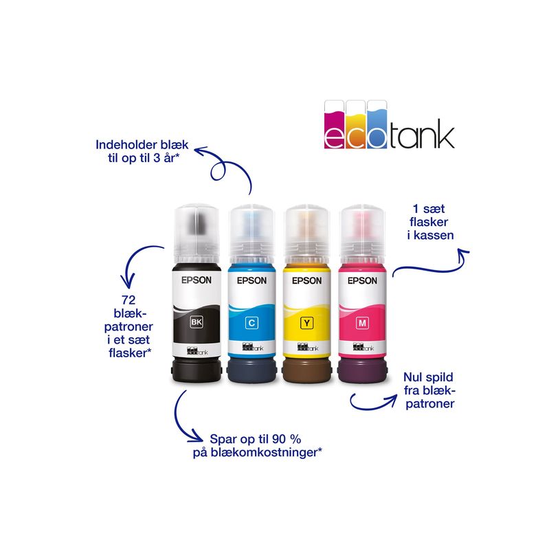 8715946725970-Epson EcoTank ET-2864 - imprimante multifonction jet d'encre couleur A4 - Wifi-P_405182860_27-8