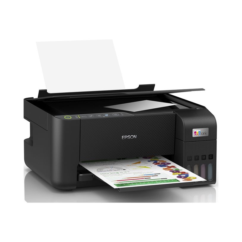 8715946725970-Epson EcoTank ET-2864 - imprimante multifonction jet d'encre couleur A4 - Wifi-P_405182860_6-5