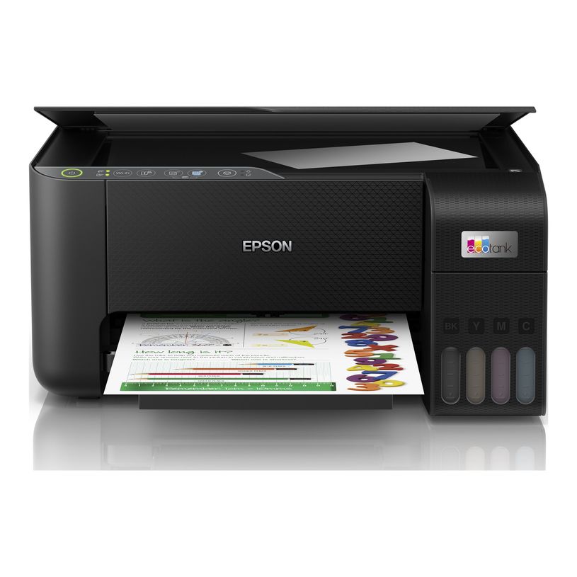 8715946725970-Epson EcoTank ET-2864 - imprimante multifonction jet d'encre couleur A4 - Wifi-P_405182860_7-9