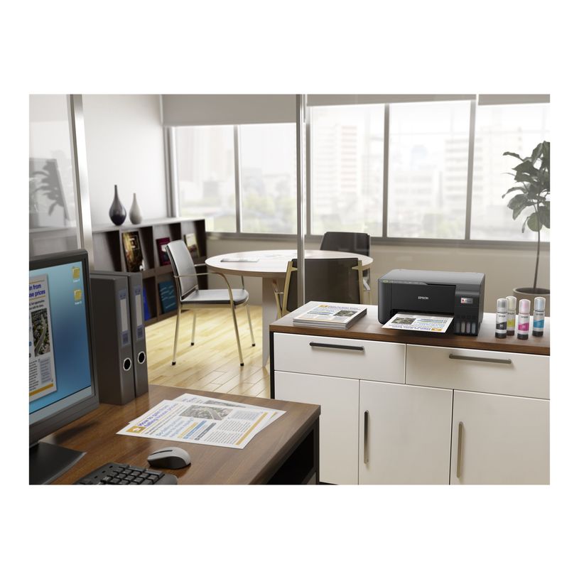 8715946725970-Epson EcoTank ET-2864 - imprimante multifonction jet d'encre couleur A4 - Wifi-P_405182860_9-7