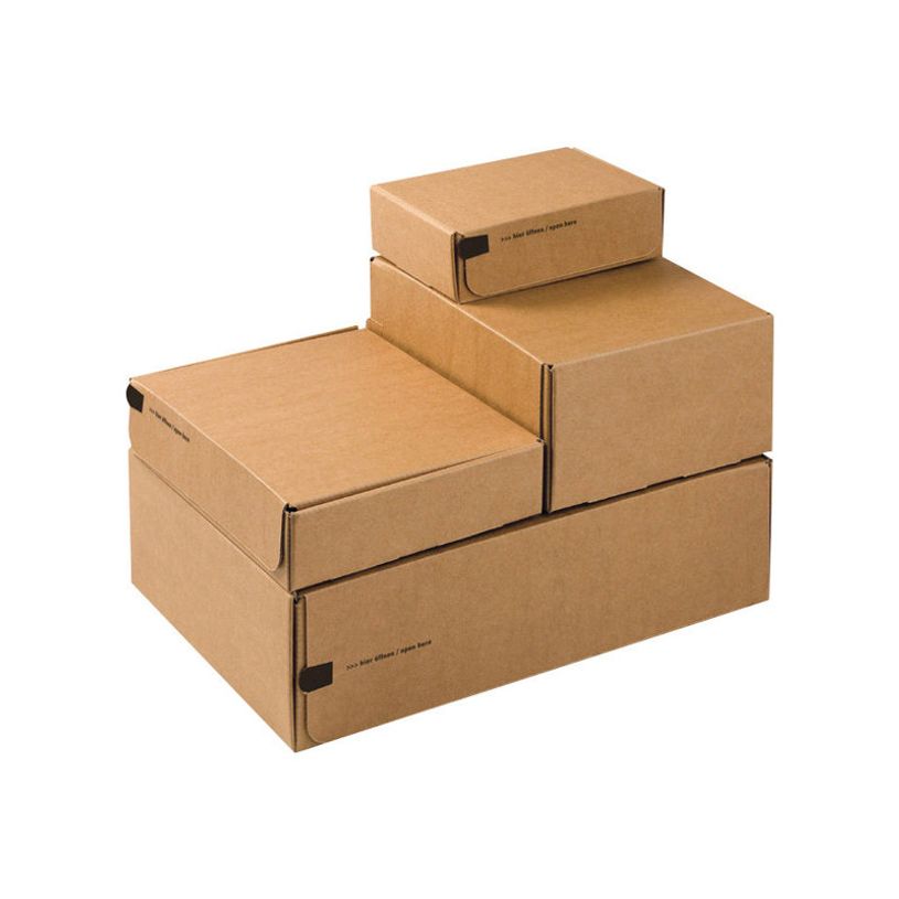 4033657009283-Boite postale d'expédition 14 cm x 10.1 cm x 4.3 cm - Perfect fit - Colompac-P_405182873_2-1