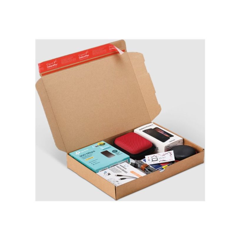 4033657974284-Boite d'expédition CP 080 - 24 cm x 17 cm x 4.5 cm - Logistipack-P_405182875_1-0