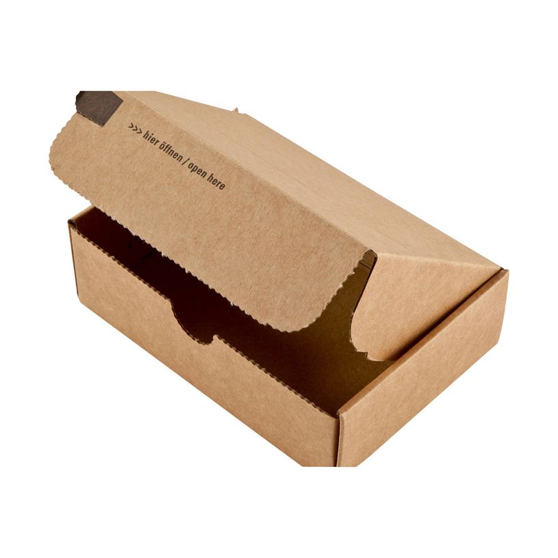 4033657009405-Boite postale d'expédition 19.2 cm x 15.5 cm x 9.1 cm - Perfect fit - Colompac-P_405182876_1-0