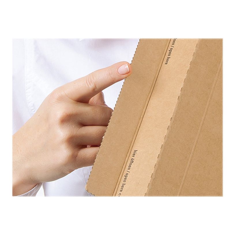 4033657009467-Boite postale d'expédition 30.5 cm x 21 cm x 9.1cm - Perfect fit - Colompac-P_405182877_5-4