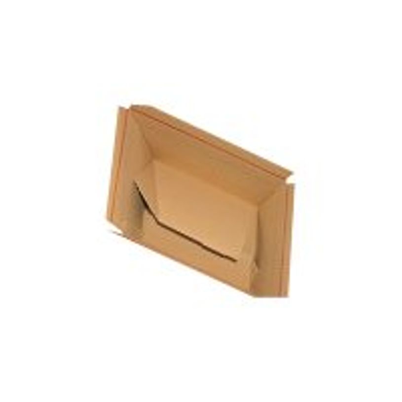 4033657141105-Boîtes d'expédition CP 141 - 22.9 cm x 16.4 cm x 5-11.5 cm - A5 - brun - Colompac-P_405182879_5-4