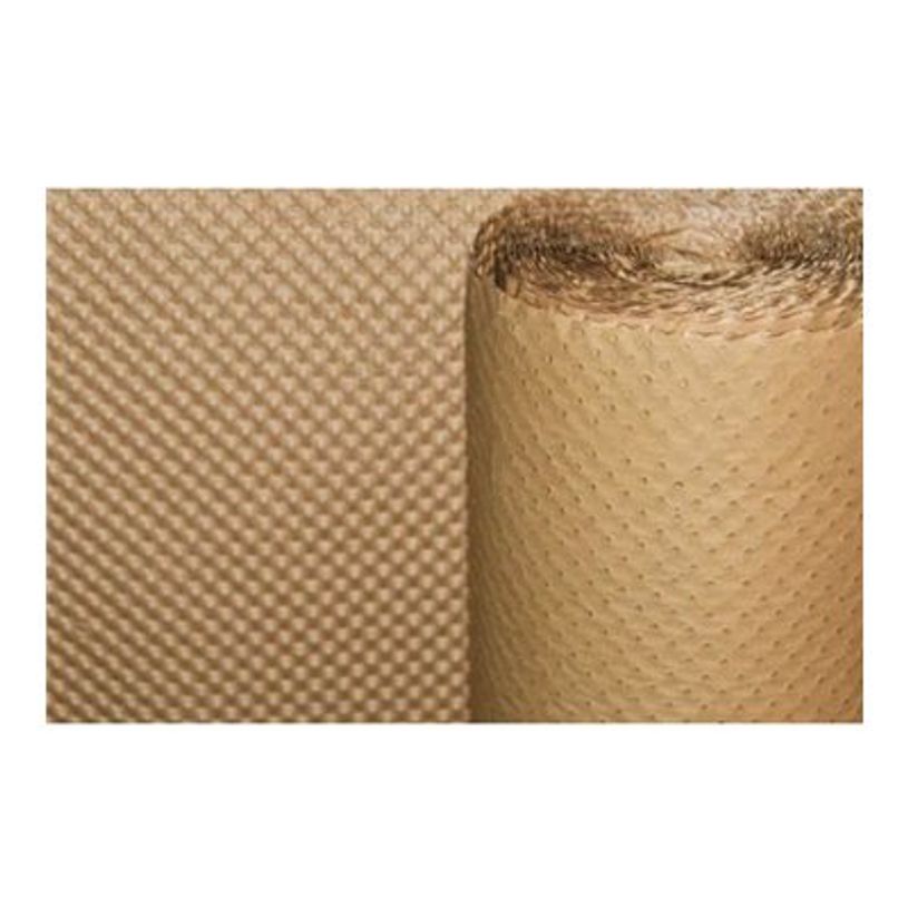 3664233006641-Elastok - Papier bulle - 1 m x 10 m-P_405182882_1-1