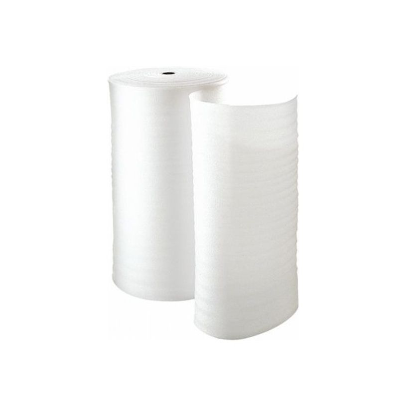 0404051828840-Logistipack - Emballage en mousse - 1 m x 50 m - 2 mm - blanc-P_405182884_1-0