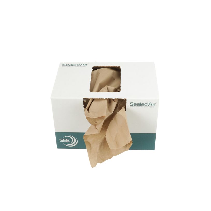 0404051828857-Boite distributrice de papier froissé pour calage-P_405182885_1-0