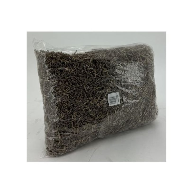 0404051828871-SizzlePak Curl - Papier déchiqueté - 1 kg - brun-P_405182887_1-0