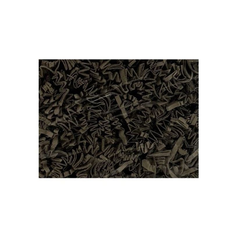 3664233006702-SizzlePak Curl - Papier déchiqueté - 1 kg - brun-P_405182887_2-2