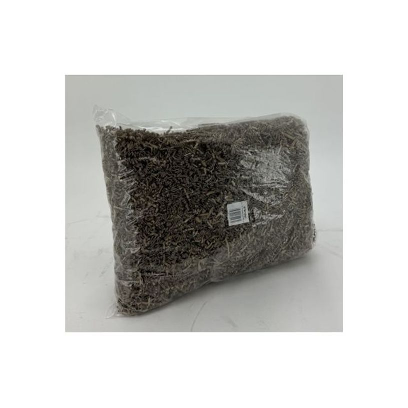 3664233006702-SizzlePak Curl - Papier déchiqueté - 1 kg - brun-P_405182887_3-1