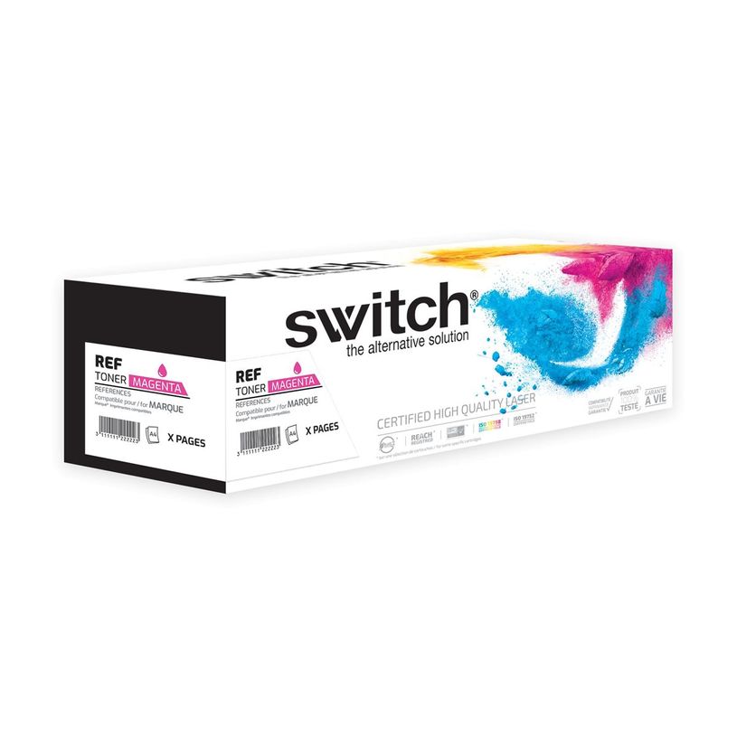 3701645529389-Toner Laser Brother TN329 Magenta Compatible Switch SWBTTN329M-P_405182908_2-1