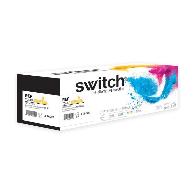 3701645529396-Toner Laser Brother TN329 Amarillo Compatible Switch SWBTTN329Y-P_405182909_2-1