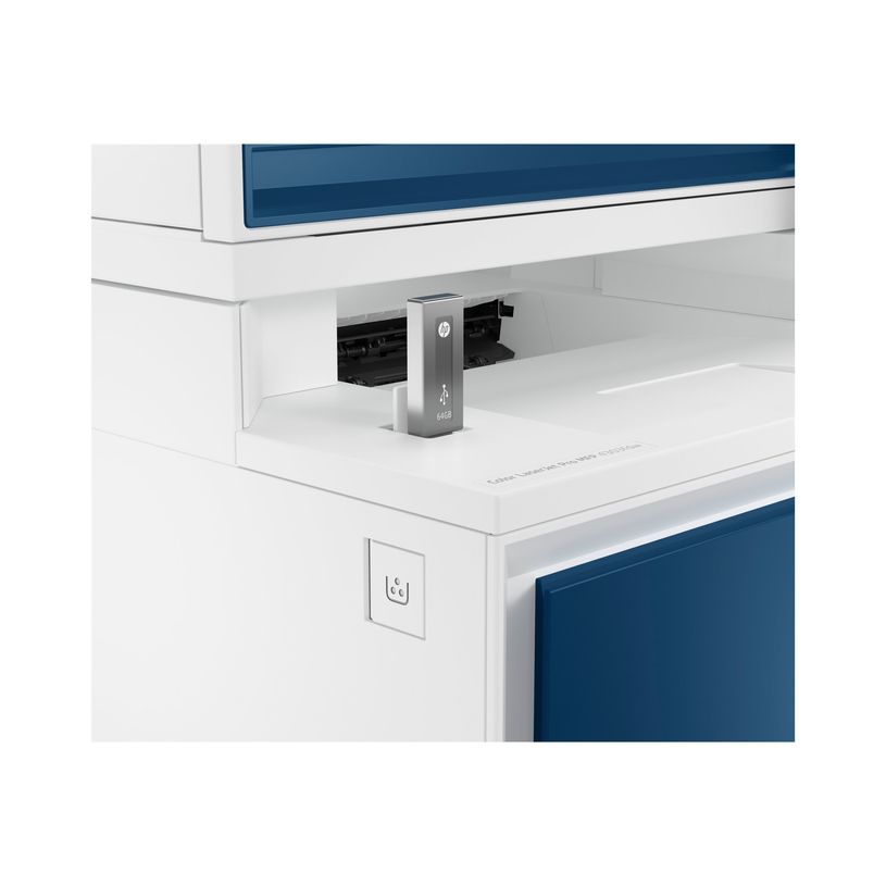 0195161205217-HP Color LaserJet Pro MFP 4303fdw - imprimante multifonction couleur A4 - USB, USB 2.0, Gigabit LAN, hô-P_405182914_35-25