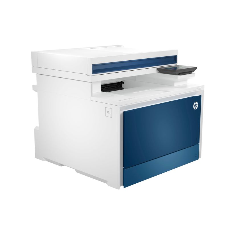 0195161205217-HP Color LaserJet Pro MFP 4303fdw - imprimante multifonction couleur A4 - USB, USB 2.0, Gigabit LAN, hô-P_405182914_42-31