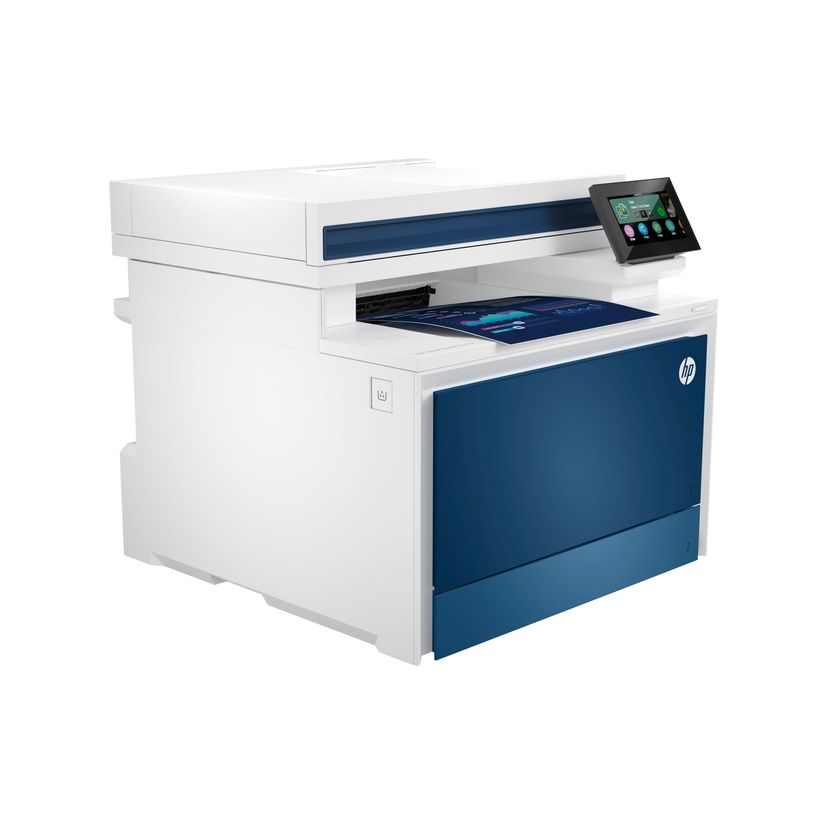 0195161205217-HP Color LaserJet Pro MFP 4303fdw - imprimante multifonction couleur A4 - USB, USB 2.0, Gigabit LAN, hô-P_405182914_53-49
