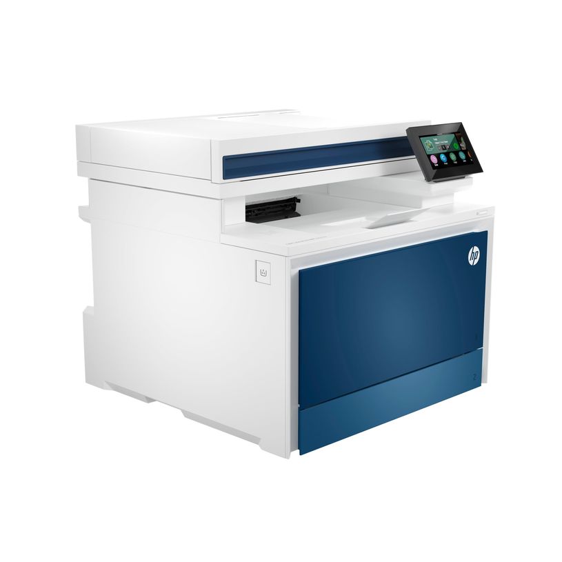 0195161205217-HP Color LaserJet Pro MFP 4303fdw - imprimante multifonction couleur A4 - USB, USB 2.0, Gigabit LAN, hô-P_405182914_60-24
