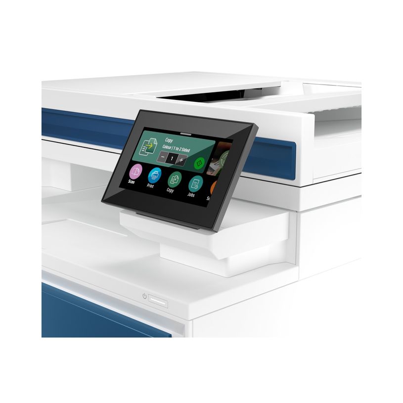 0195161205217-HP Color LaserJet Pro MFP 4303fdw - imprimante multifonction couleur A4 - USB, USB 2.0, Gigabit LAN, hô-P_405182914_62-34