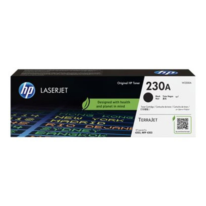 0193808760334-HP 230A - noir - cartouche laser d'origine-P_405182915_18-4