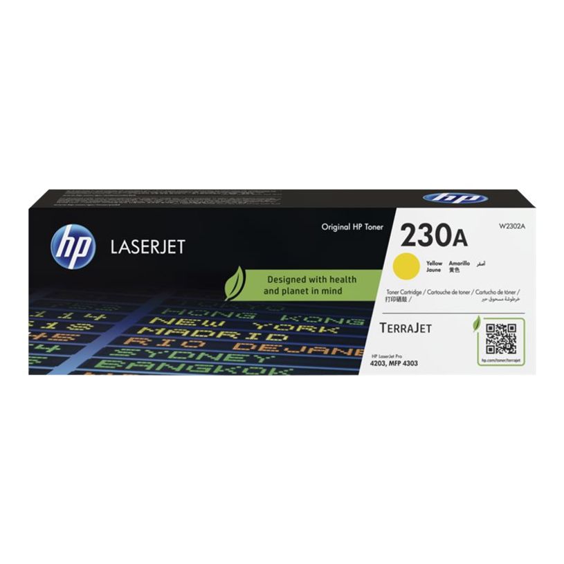 0193808760358-HP 230A - jaune - cartouche laser d'origine-P_405182917_10-6