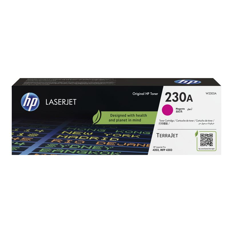 0193808760372-HP 230A - magenta - cartouche laser d'origine-P_405182918_1-0
