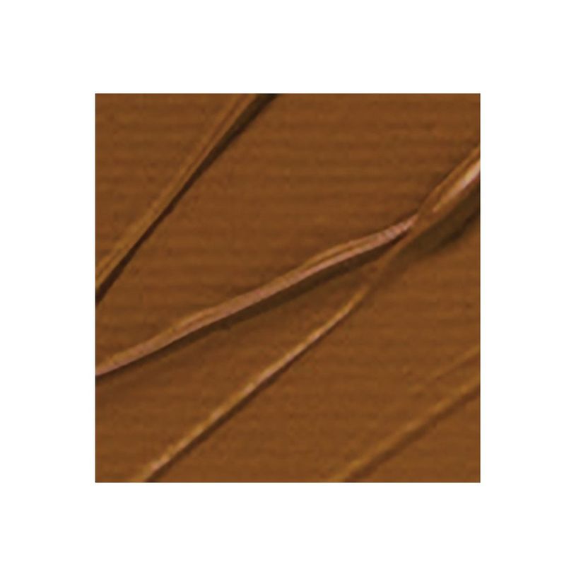 3167868310362-Pebeo Studio Acrylics - Peinture acrylique - terre de sienne naturelle - 100 ml-P_405182925_1-1