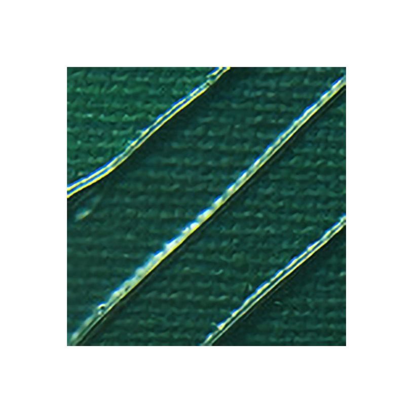 3167868310423-Pebeo Studio Acrylics - Peinture acrylique - émeraude phthalocyanine - 100 ml-P_405182926_1-1