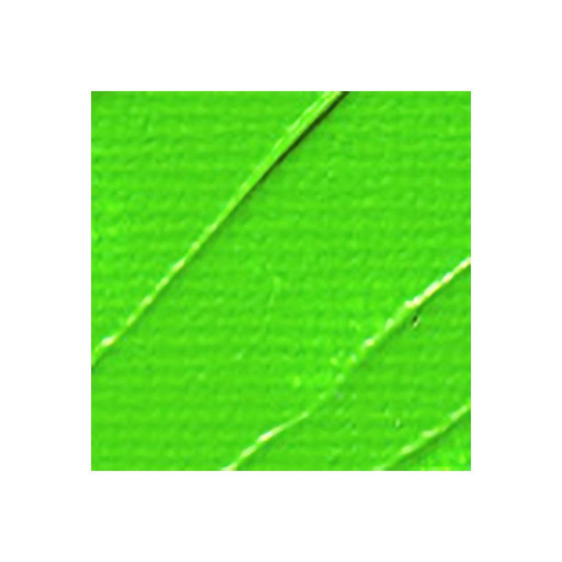 3167868310430-Pebeo Studio Acrylics - Peinture acrylique - vert cadmium - 100 ml-P_405182927_1-1