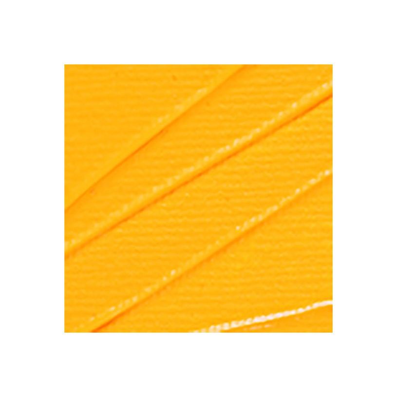 3167868310522-Pebeo Studio Acrylics - Peinture acrylique - imitation dark cadmium yellow - 100 ml-P_405182930_1-1