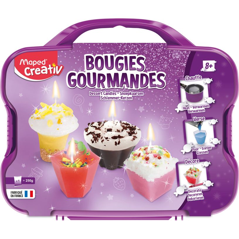 3028760450337-MAPED CREATIV - MALLETTE BOUGIES GOURMANDES--0