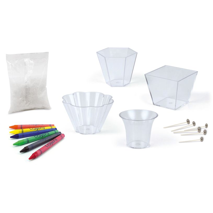 3028760450337-MAPED CREATIV - MALLETTE BOUGIES GOURMANDES--2