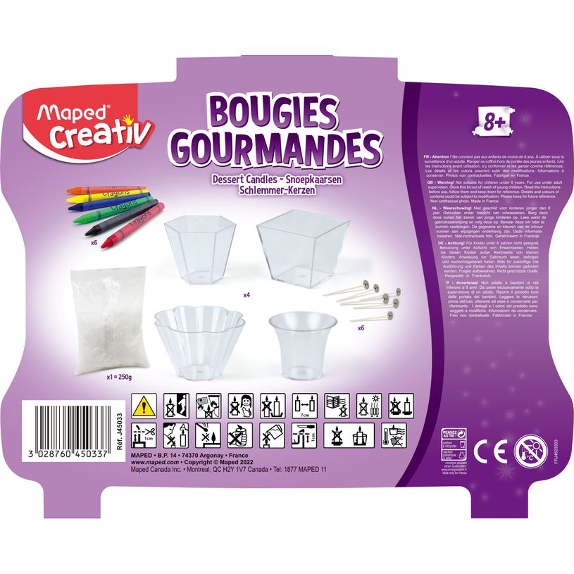 3028760450337-MAPED CREATIV - MALLETTE BOUGIES GOURMANDES--3