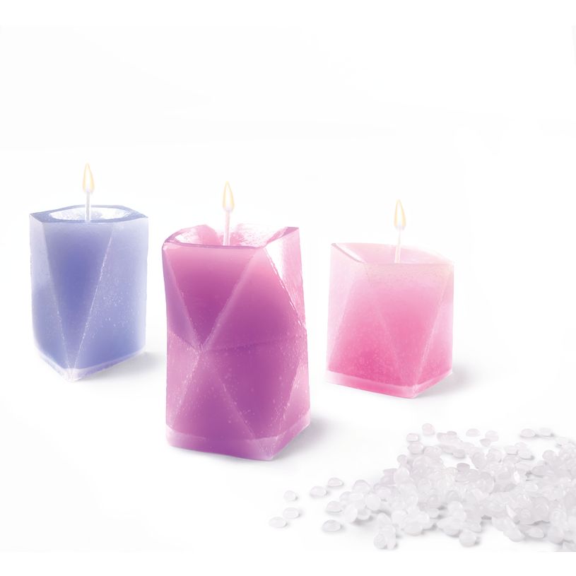 3028760450535-MAPED CREATIV - BOUGIES ORIGAMI--3